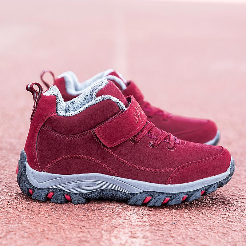 short winter sports shoes for  – Ethnic Wear Fashion Brand recenzja i cena