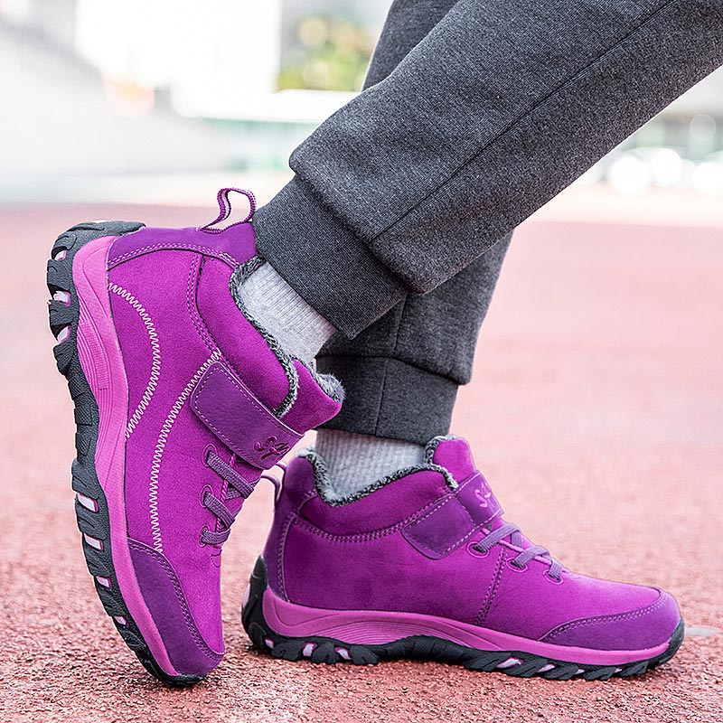 short winter sports shoes for  – Ethnic Wear Fashion Brand recenzja i cena