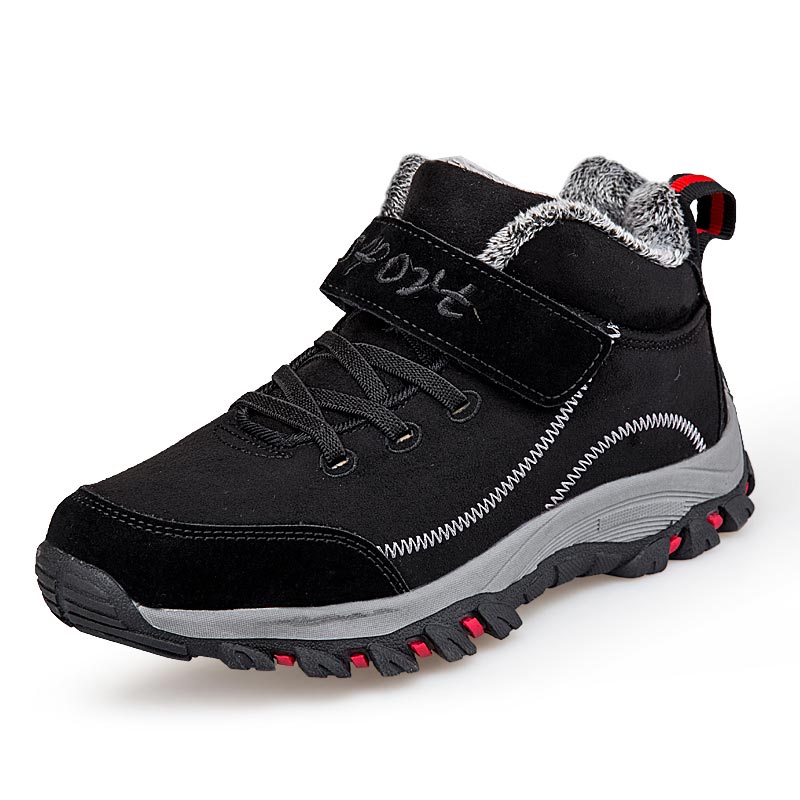 short winter sports shoes for  – Ethnic Wear Fashion Brand recenzja i cena
