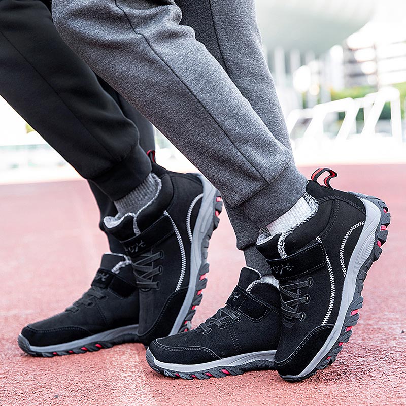 short winter sports shoes for  – Ethnic Wear Fashion Brand recenzja i cena